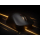 RAMPAGE Clax PAW3311 1k Hz 24 000 DPI BT 5.1 czarna CLAX-BLACK - 1363655 - zdjęcie 7